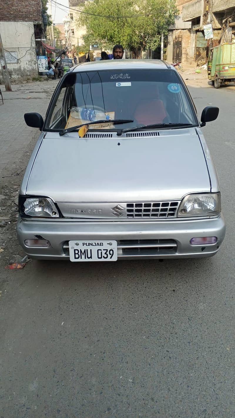 mehran 2017 3