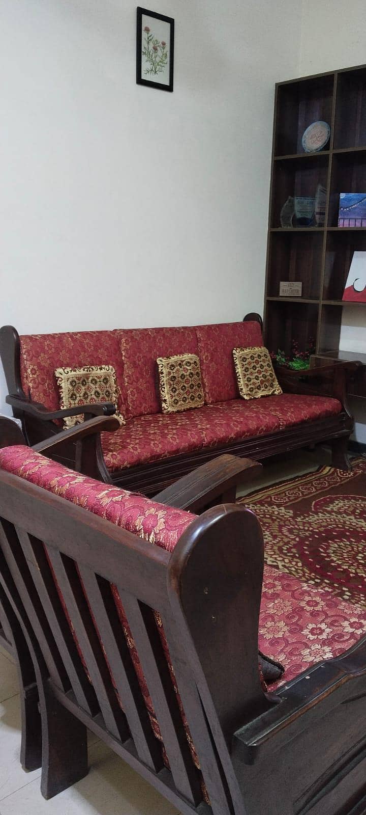 sofa set 0