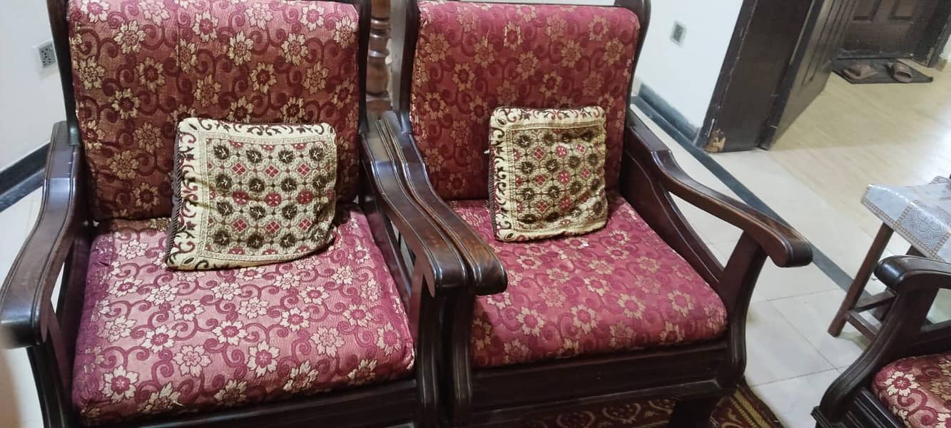sofa set 2