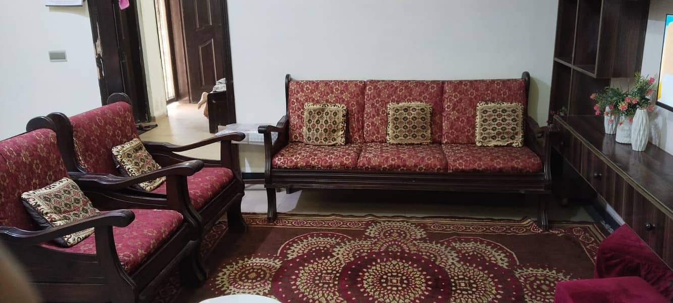sofa set 3