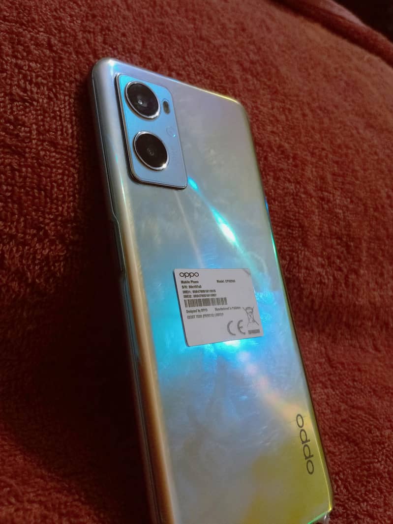 oppoA96 1