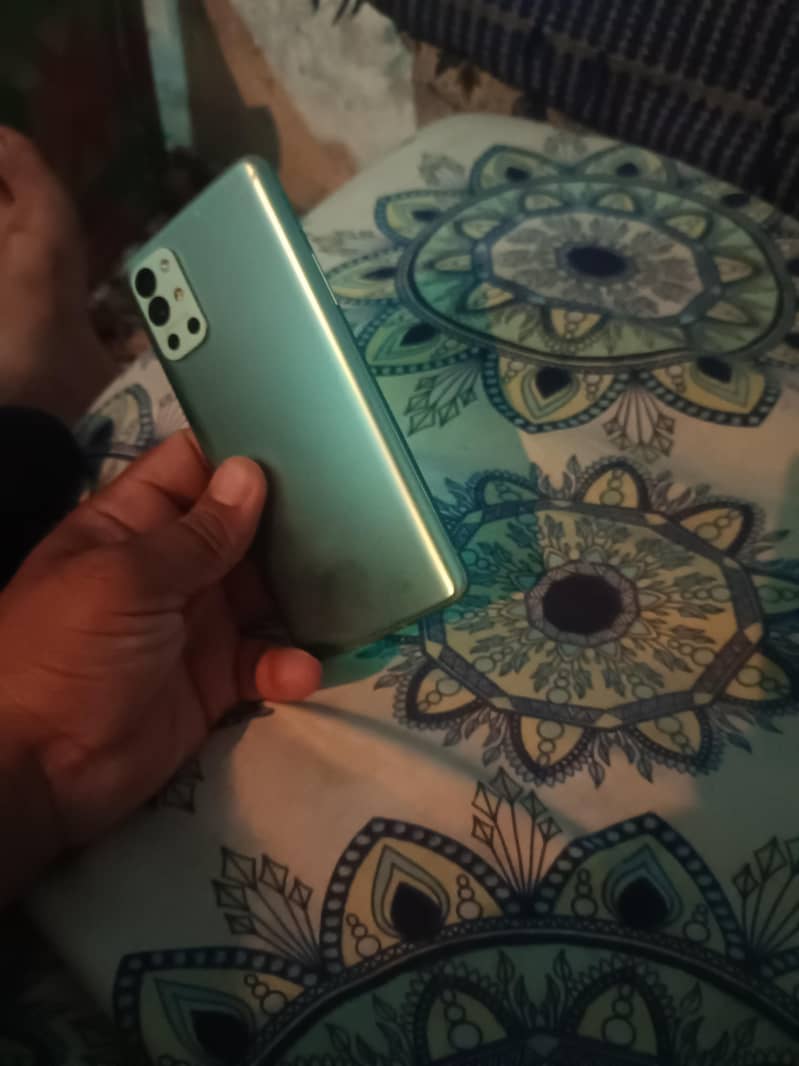 one plus 9r 1