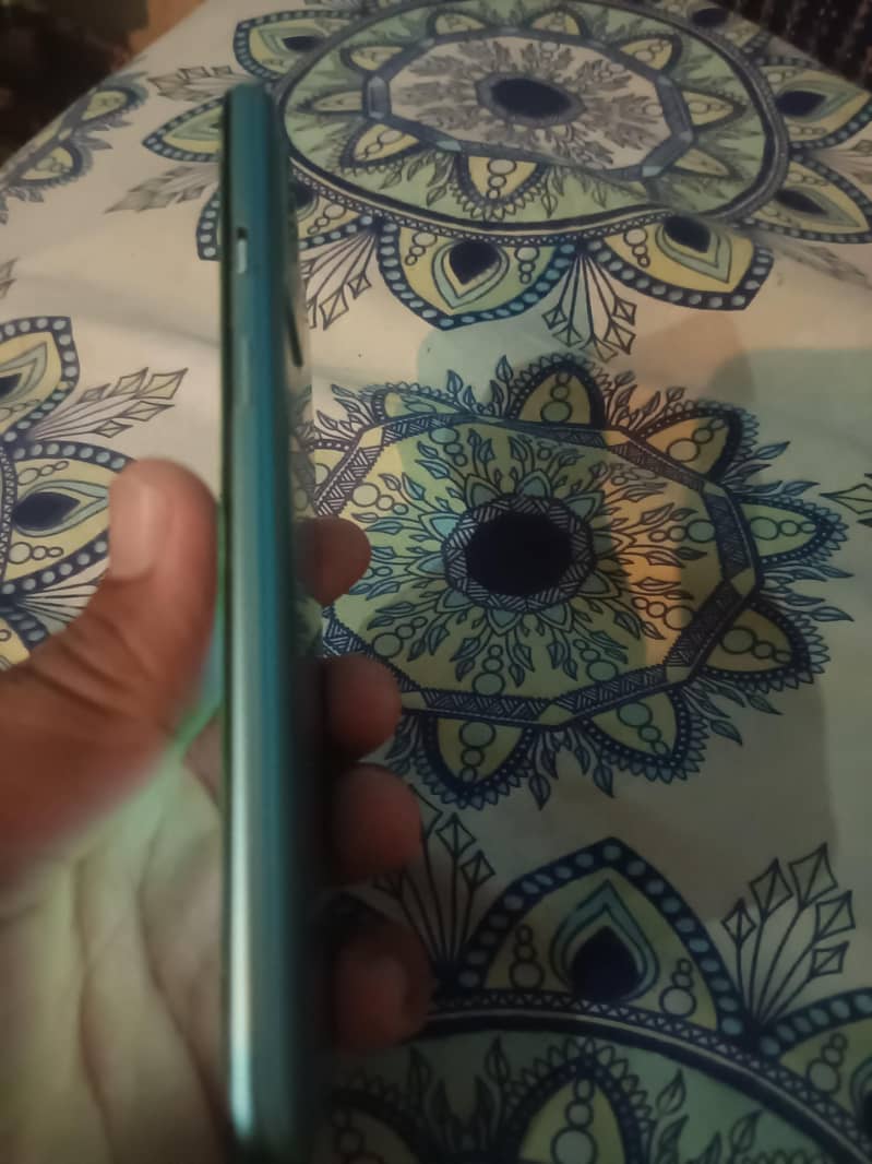 one plus 9r 3