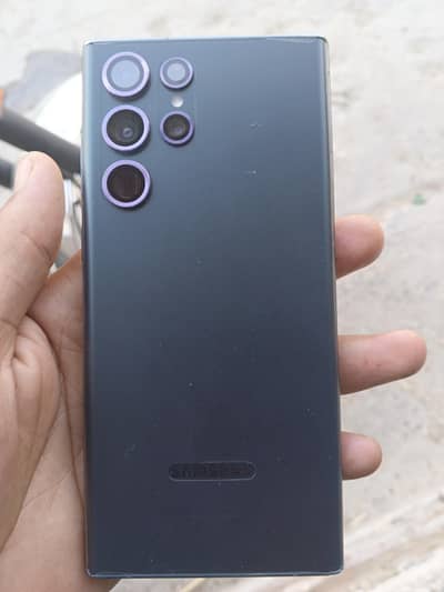 s22ultra non pta
