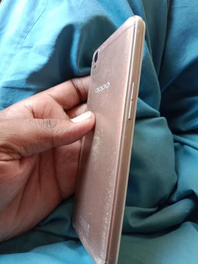 Oppo A37 2.16