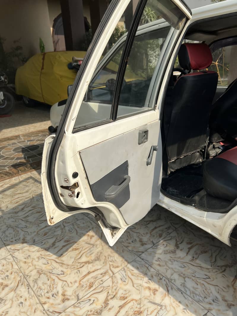 Mehran 2002 4