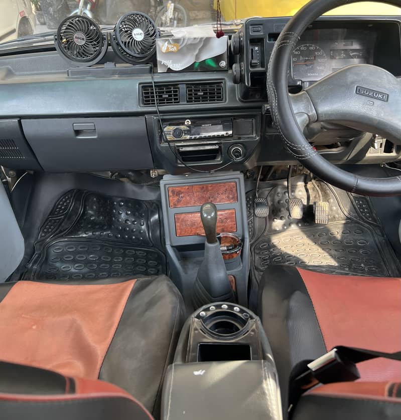 Mehran 2002 7