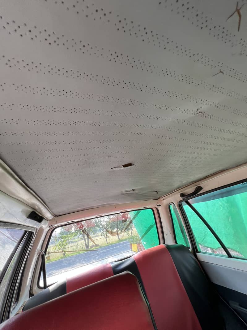 Mehran 2002 11