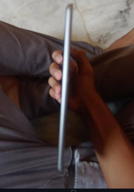 IPAD mini 2 6