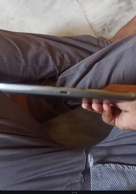 IPAD mini 2 11