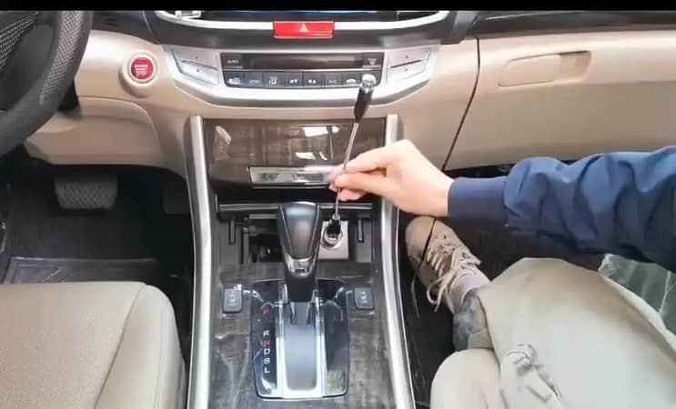 Car Starry Sky Interior Atmosphere Lights| Romantic Roof Stars Projection Lamp Mini Plug