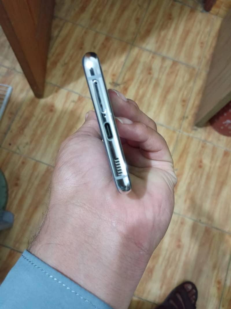 S21 plus 5