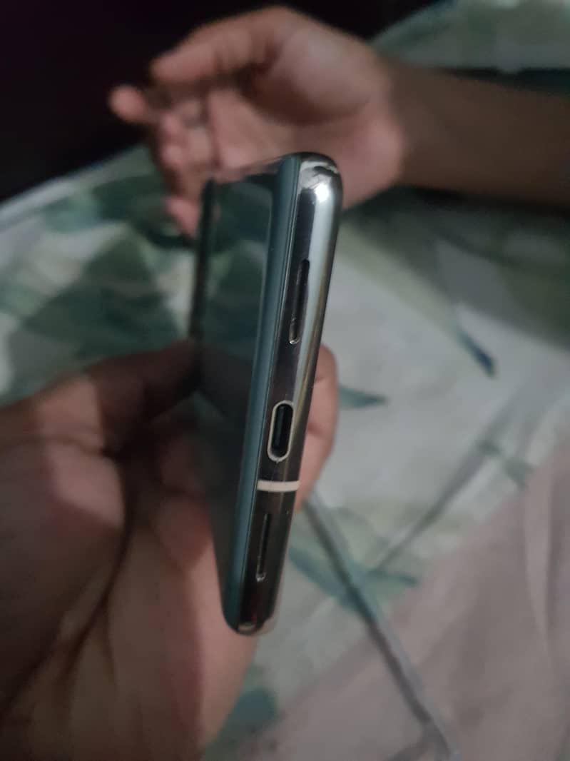 google pixel 7 pro 1