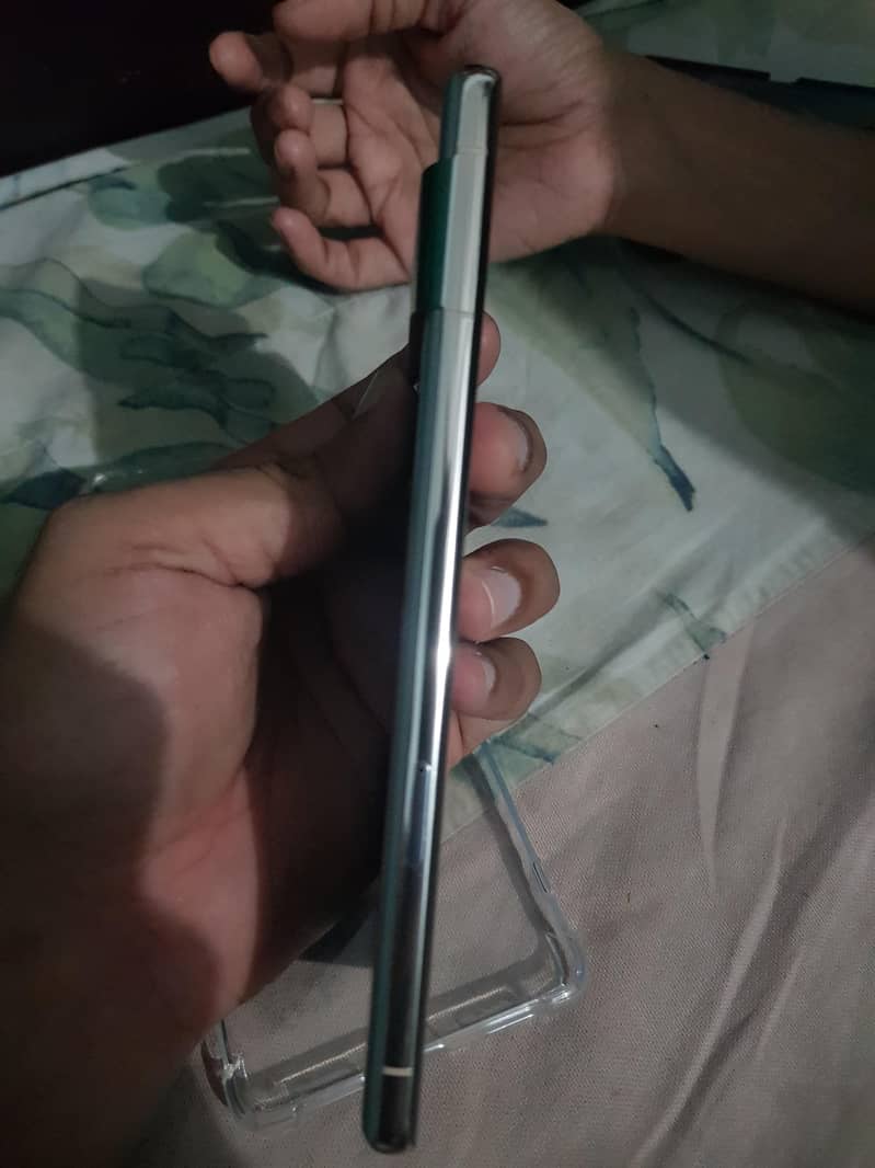 google pixel 7 pro 2