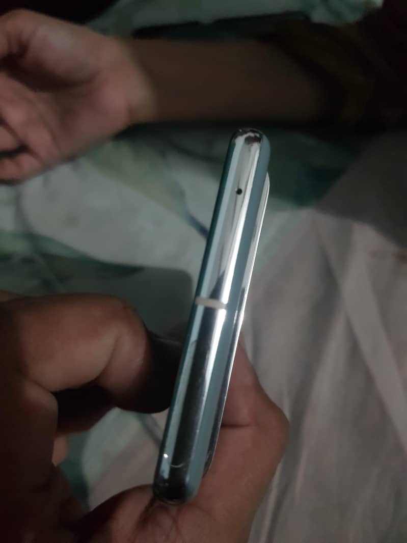 google pixel 7 pro 3