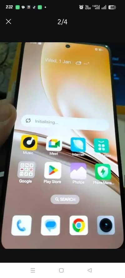 realme 14 5G