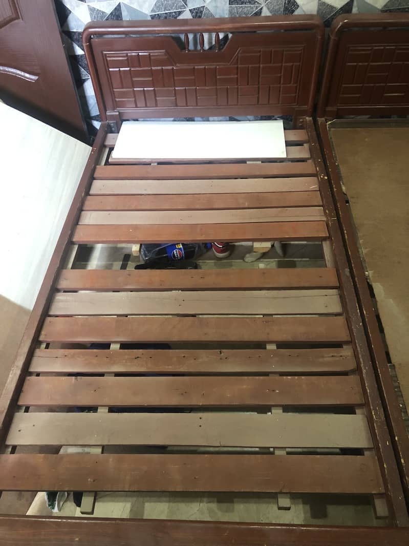2 Single Bed 7