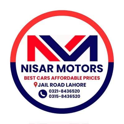 Nisar Motors