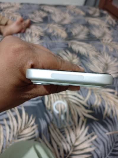 I phone 17 pro max