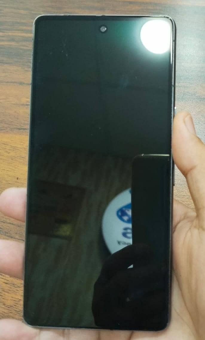 Google pixel 7 0