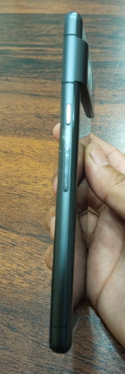 Google pixel 7 1