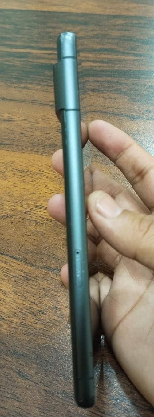 Google pixel 7 3