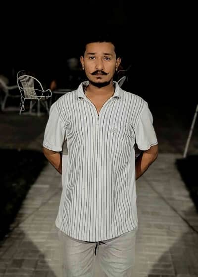 Arslan