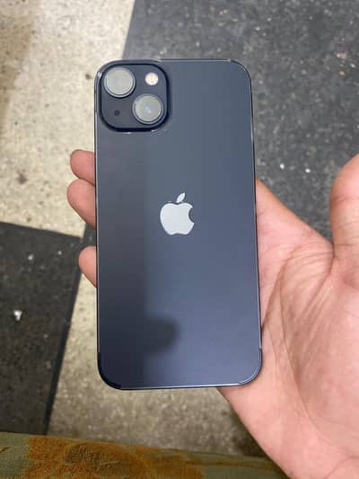 Iphone 13 jv
