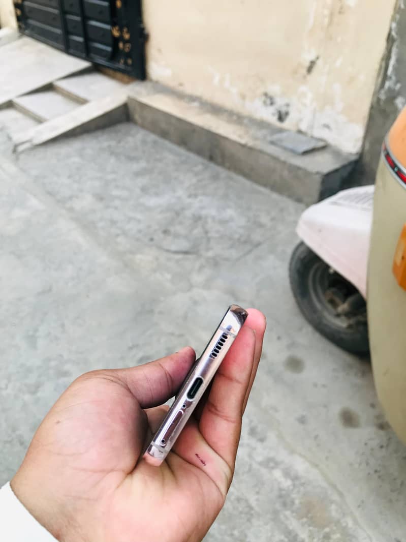 s22mini 2
