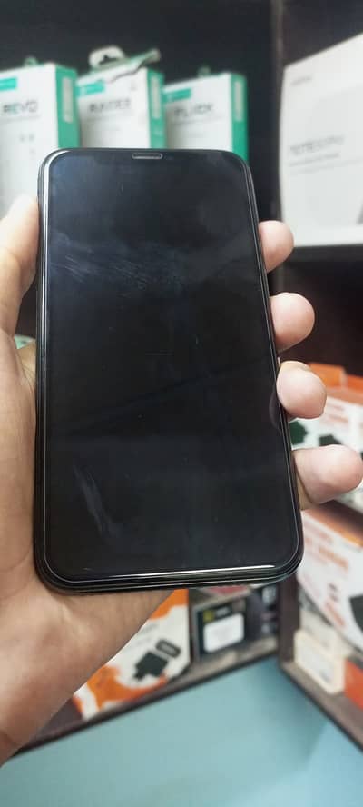 Urgent Sale