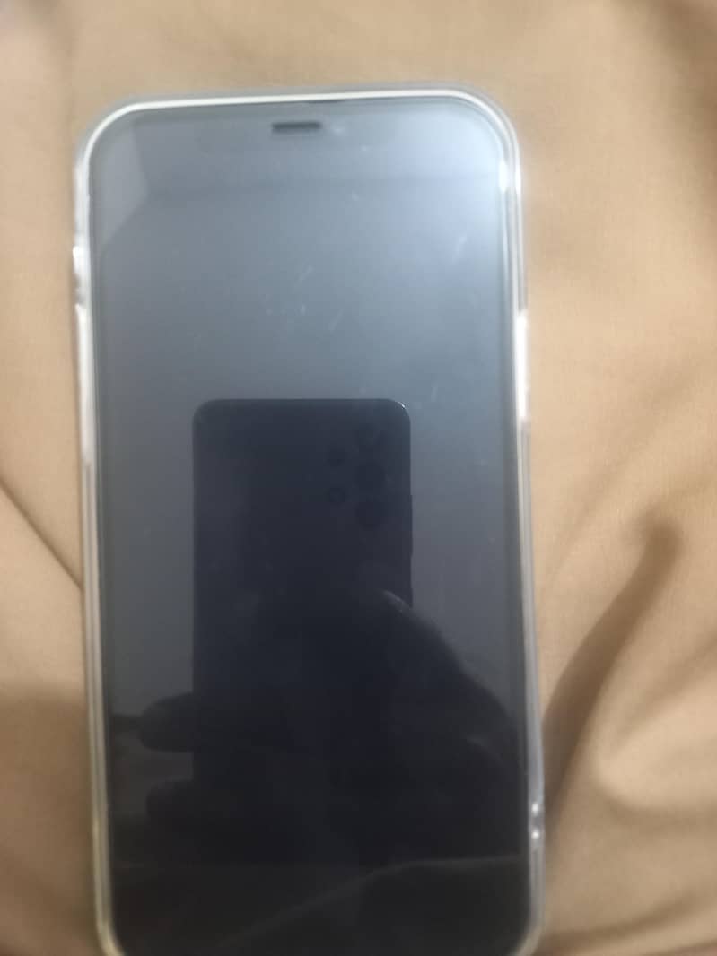 iphone 0