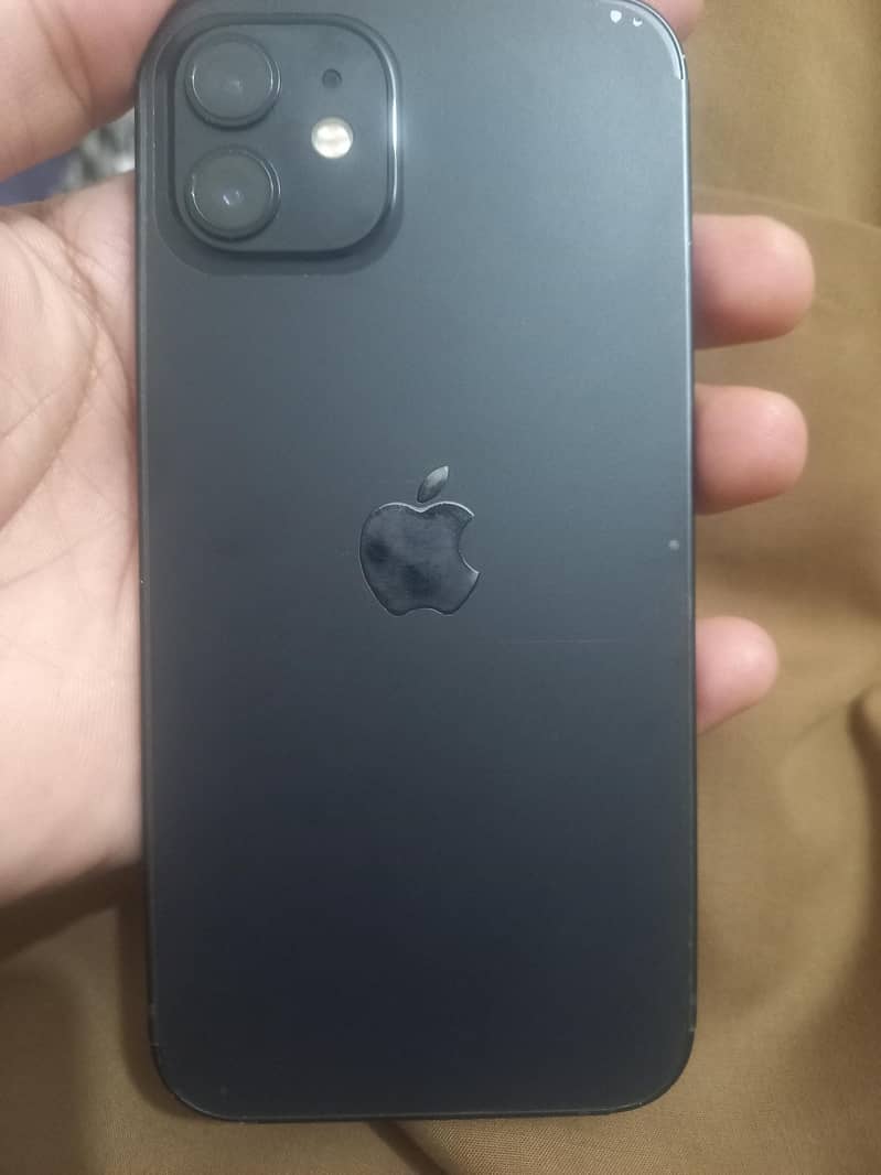 iphone 1