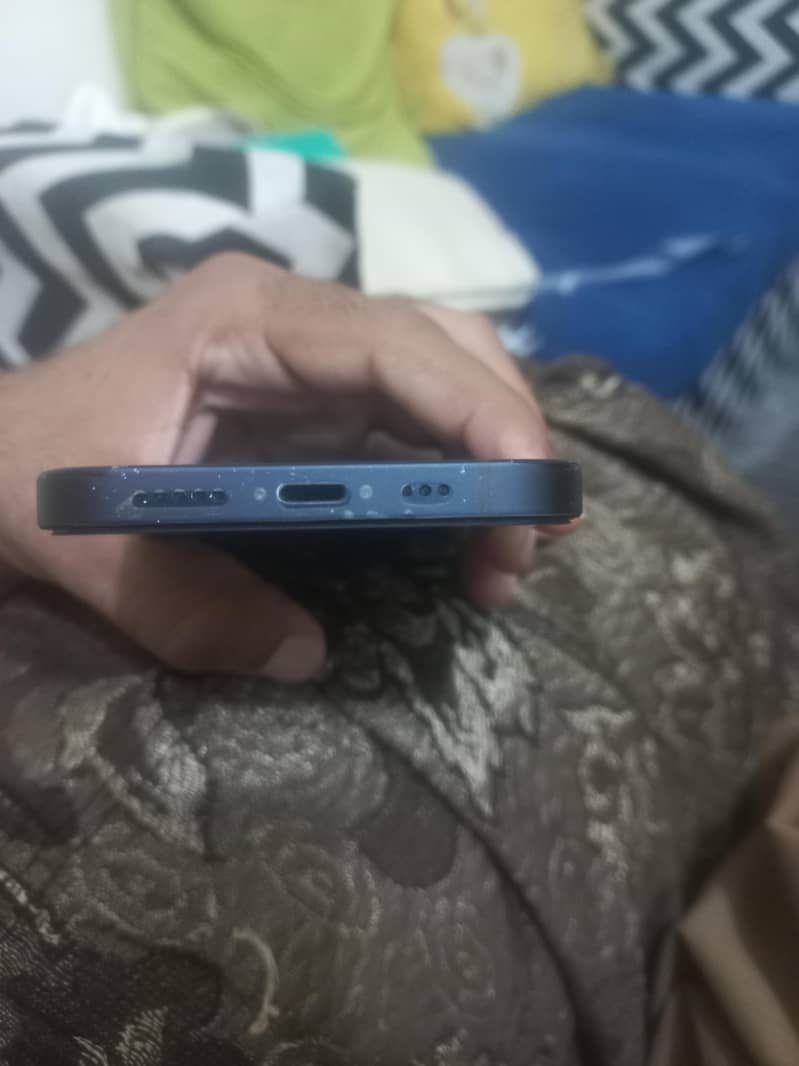 iphone 2