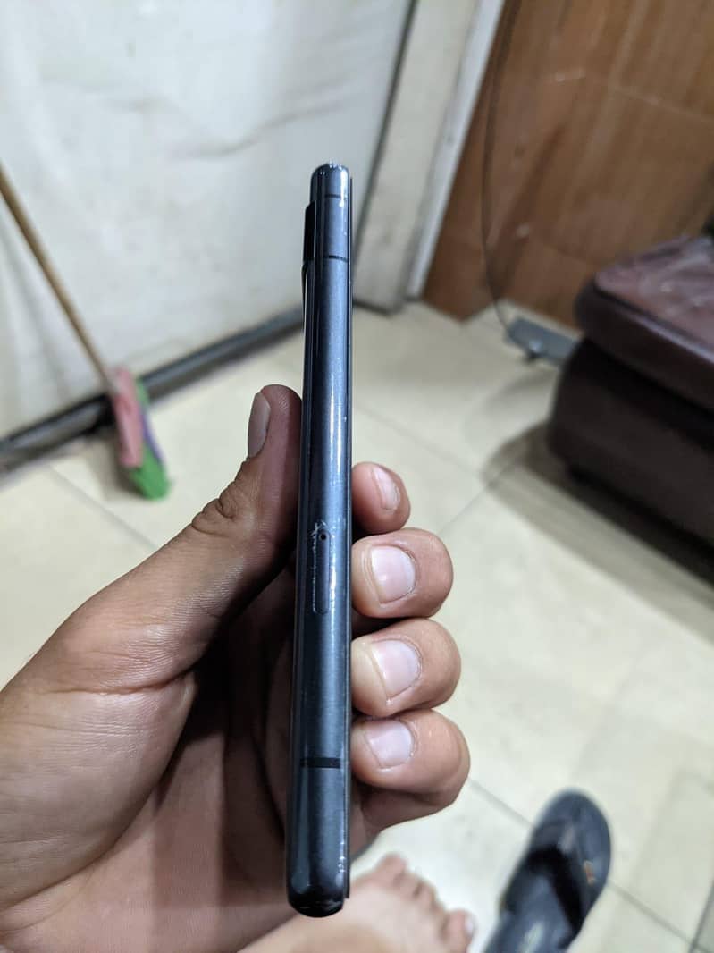 Google pixel 7a 2