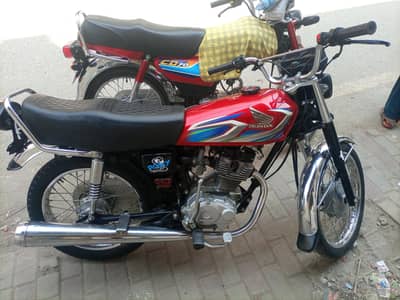 21 bta 22 model h all ok 03106247910 mob num