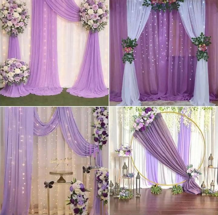 Events Decor 2