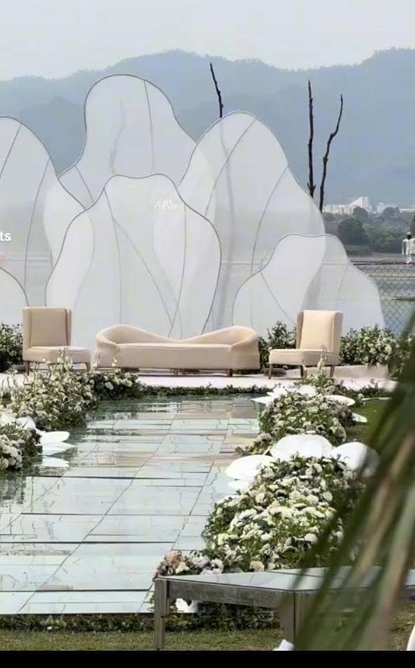 Events Decor 4