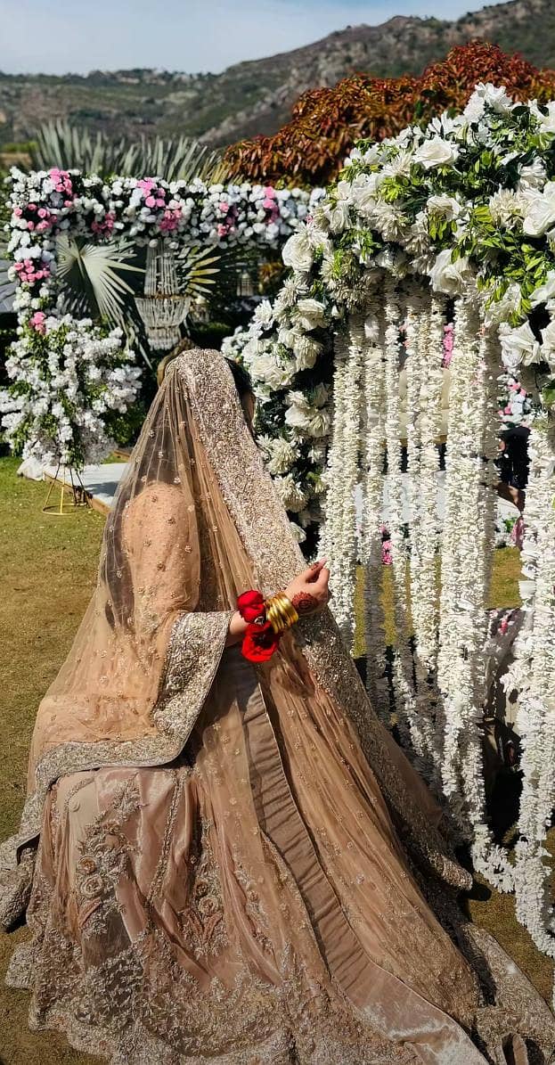 Events Decor 6