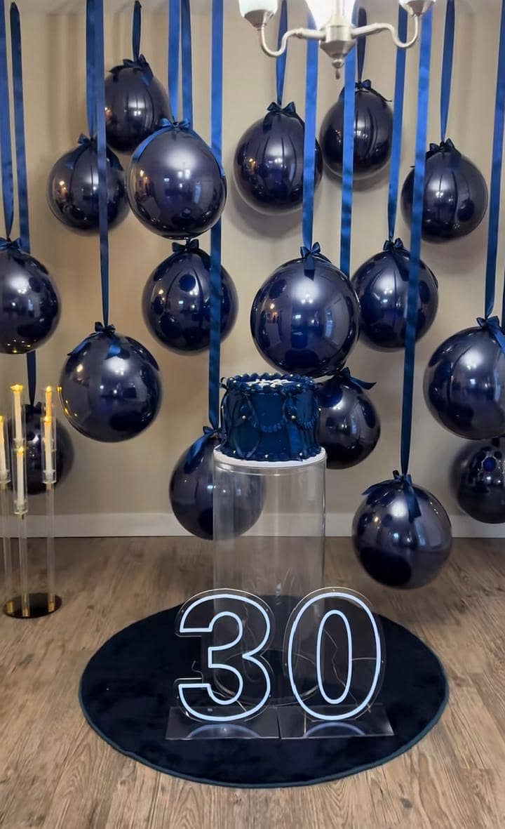 Events Decor 7