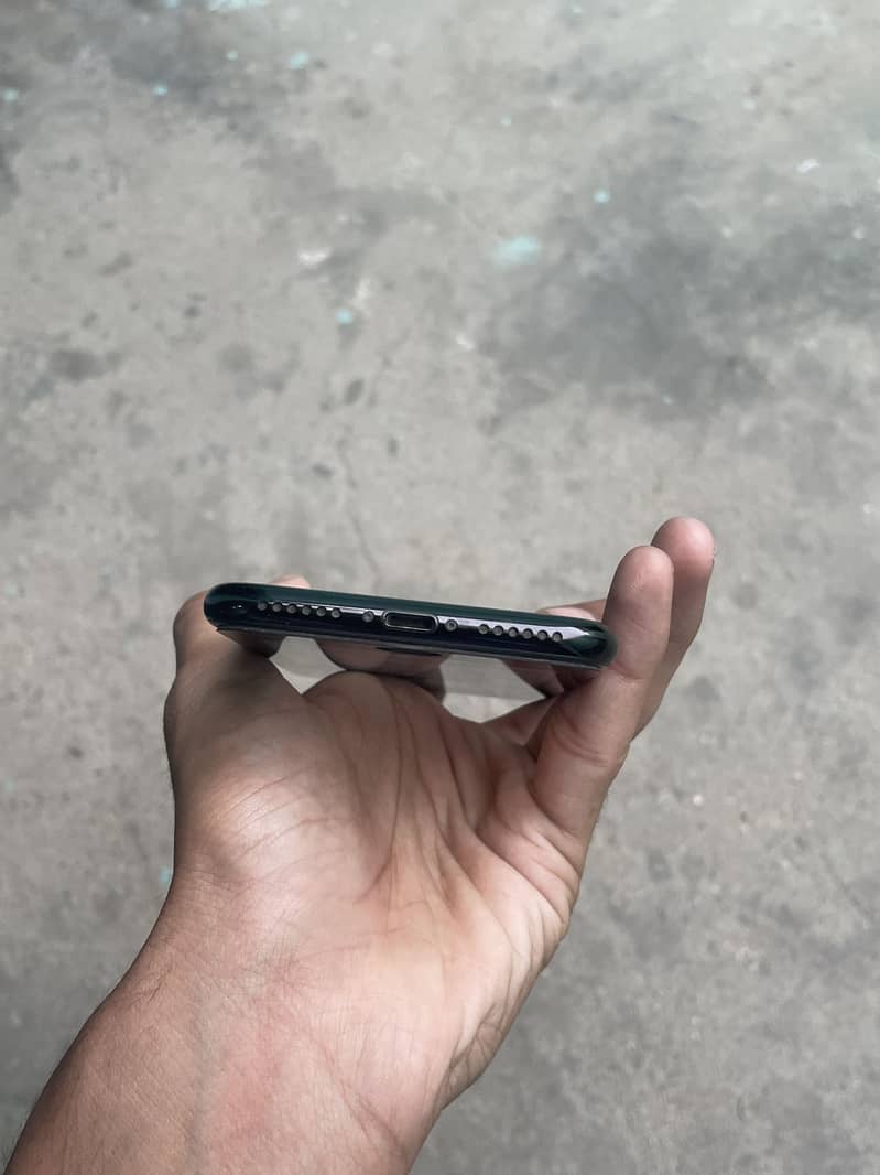 iPhone 7 1