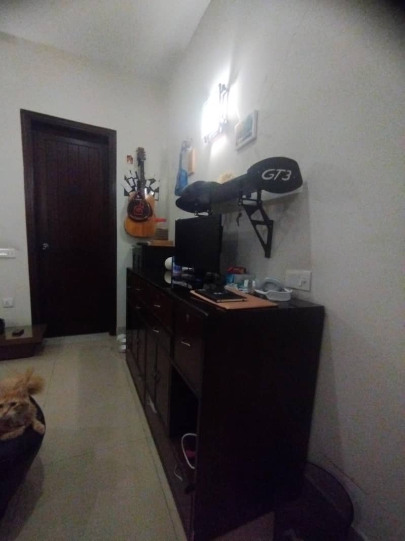 Storage Console 6