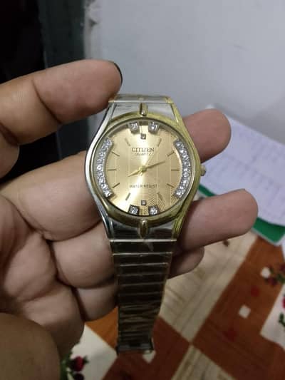citizen china