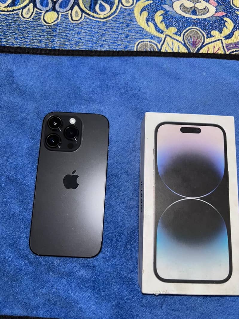 iphone 14pro 0