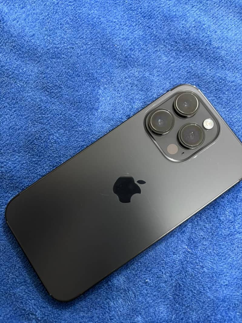 iphone 14pro 1
