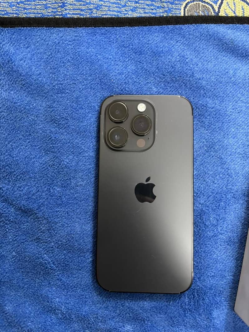 iphone 14pro 3