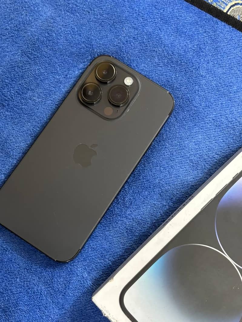iphone 14pro 4