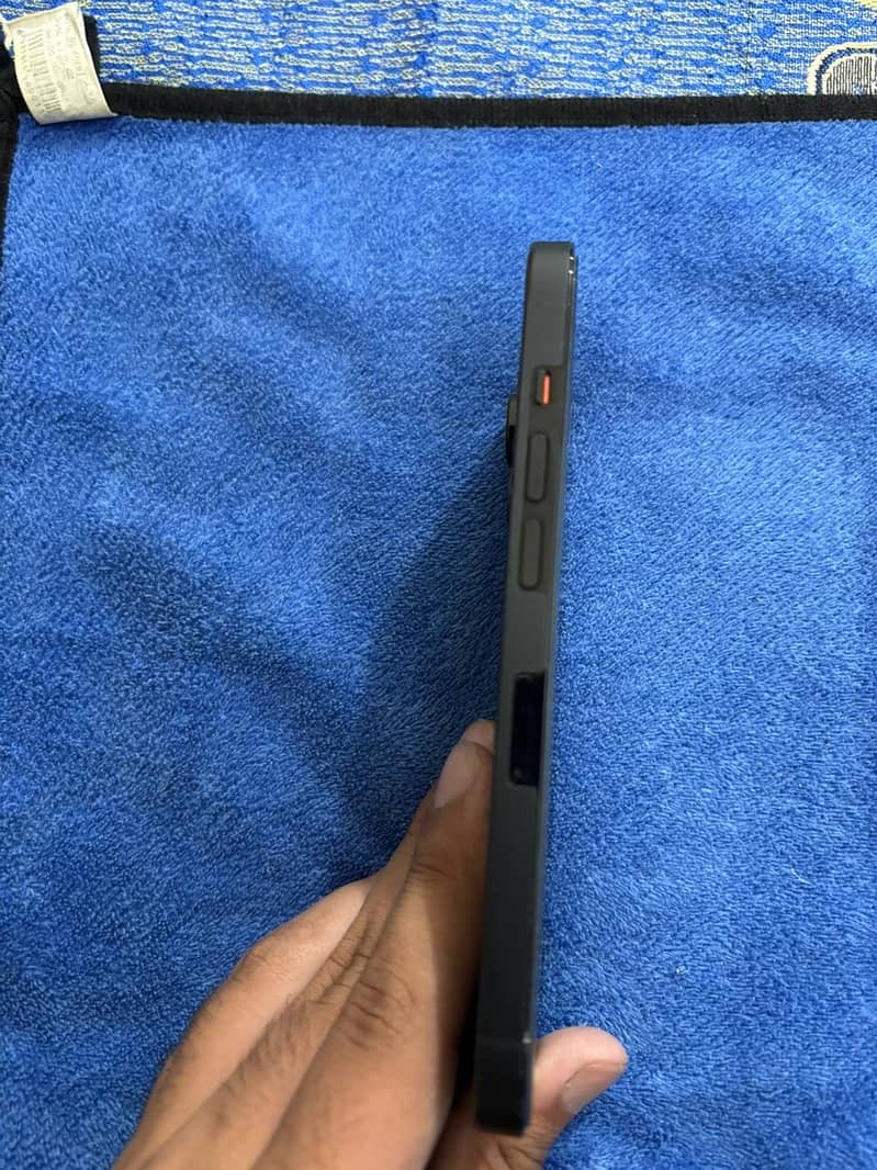 iphone 14pro 5