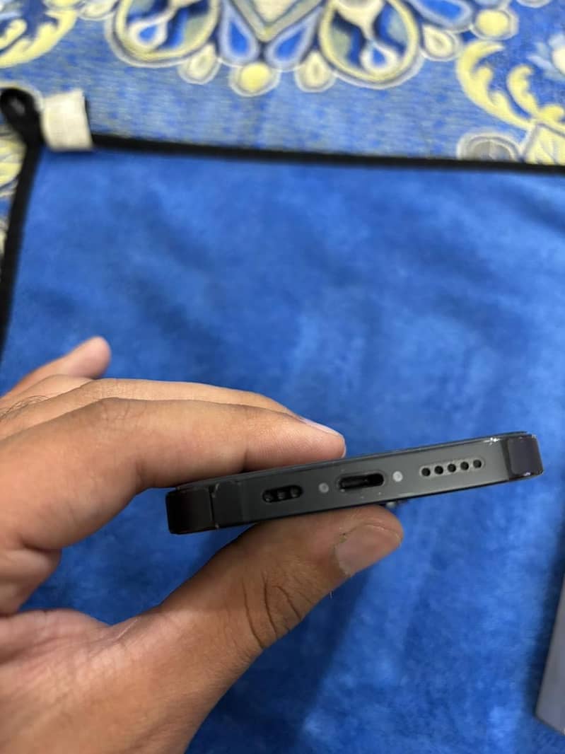 iphone 14pro 6