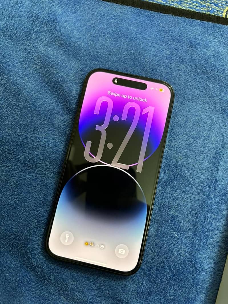 iphone 14pro 7