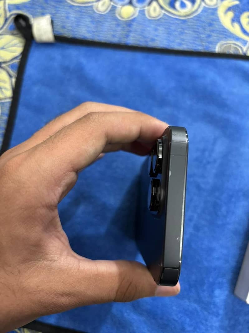 iphone 14pro 8